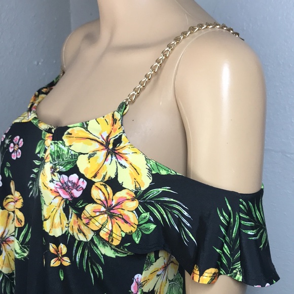 First Love Women’s Blouse - Picture 6 of 11